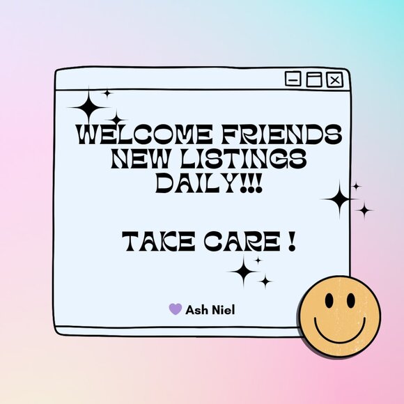 🍇 Gorgeous  Vintage South Western Coat  Jacket Size XL🍌 - Picture 3 of 4